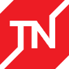 Фсаданая плитка ТехноНиколь