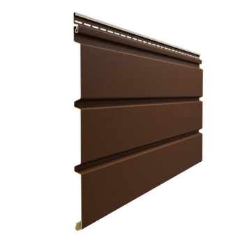 Софиты Docke PREMIUM T4 сплошной