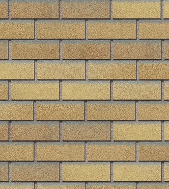 BRICK, рубиновый Янтарный