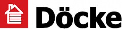 Docke
