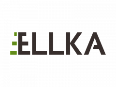 ELLKA