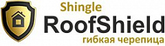 ROOFSHIELD